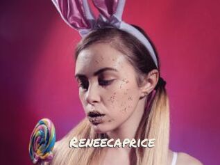 Reneecaprice