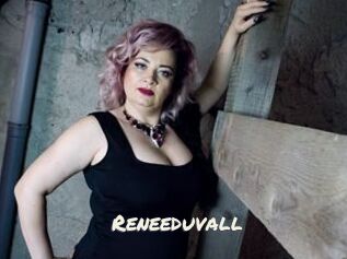 Reneeduvall