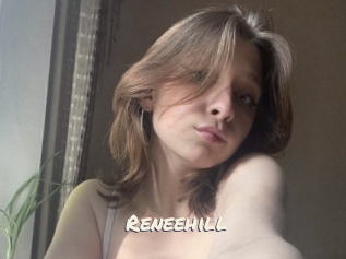 Reneehill