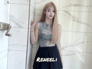 Reneeli