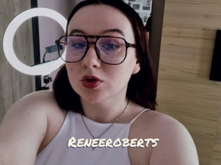 Reneeroberts
