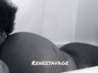 Reneesavage