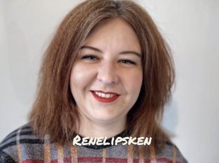 Renelipsken