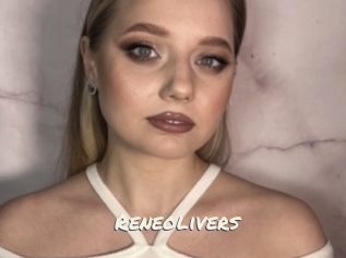 Reneolivers