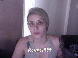 Renke1989