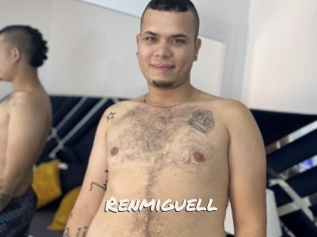 Renmiguell