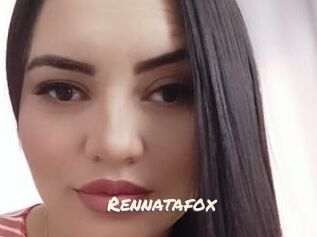 Rennatafox