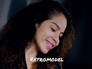 Retromodel