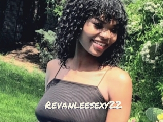 Revanleesexy22