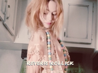 Reverie_rollick