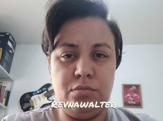 Revnawalter