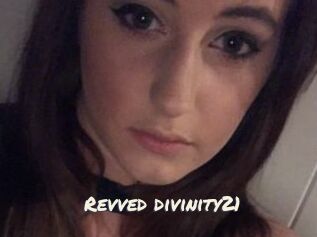 Revved_divinity21