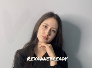 Rexannebready