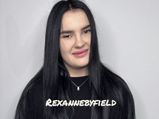Rexannebyfield
