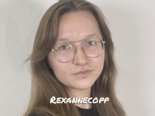 Rexannecopp