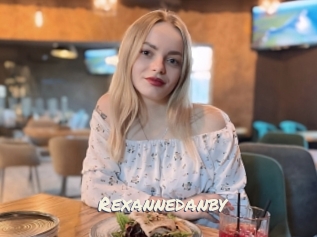 Rexannedanby