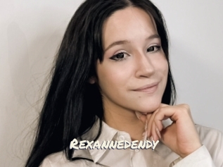 Rexannedendy