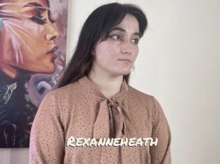 Rexanneheath