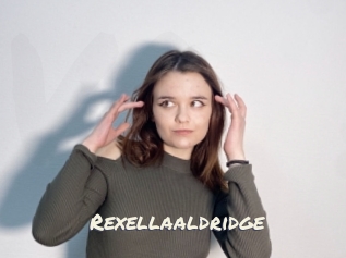 Rexellaaldridge