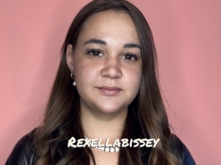 Rexellabissey