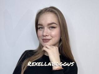 Rexellaboggus