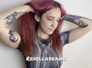 Rexellabranch