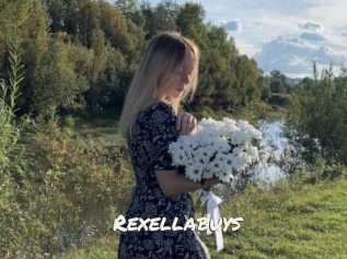 Rexellabuys