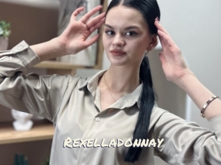 Rexelladonnay