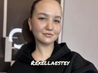 Rexellaestey