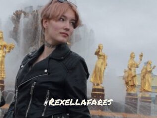 Rexellafares