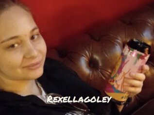 Rexellagoley