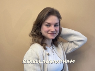 Rexellagrantham