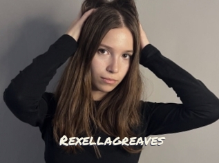 Rexellagreaves