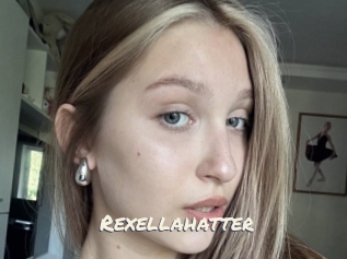 Rexellahatter