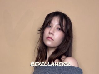 Rexellaheyer