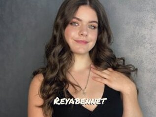 Reyabennet