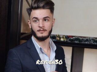 Reyden30