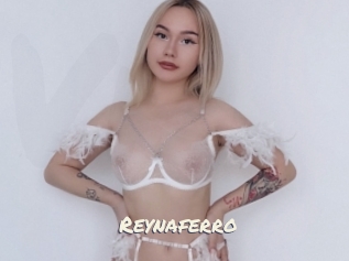 Reynaferro