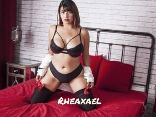 Rheaxael
