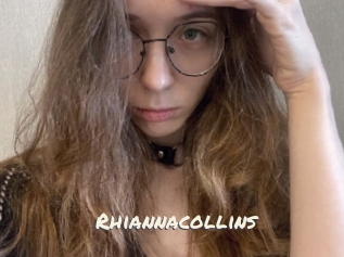 Rhiannacollins