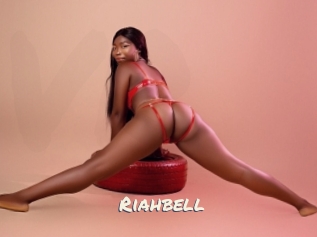 Riahbell
