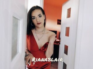 Rianablair