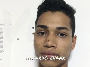 Ricardo_evanx