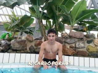 Ricardoporn69