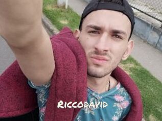 Riccodavid