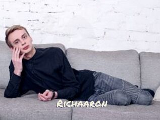 Richaaron