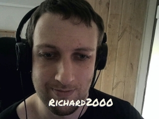 Richard2000