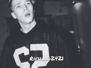 Richard2421