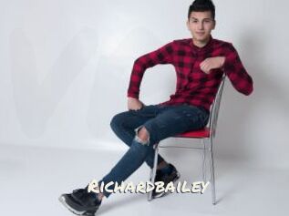 Richardbailey