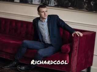 Richardcool